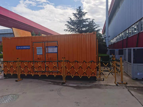 平凉柴油发电机组单支点和双支点的区别是什么？