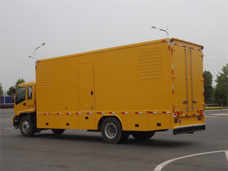 1631784649678397.jpg 190529103248120.jpg