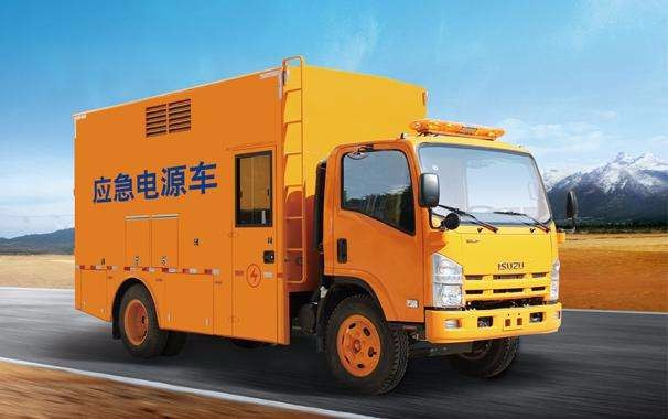 平凉租赁发电机-东北多地“拉闸限电”原因曝光，其实更大考验还在后面