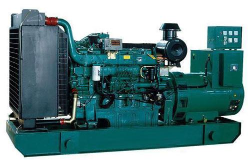 平凉出租发电机-康明斯发电机指示控制灯的作用