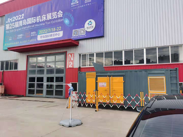 平凉发电机租赁-柴油发电机组不及时维护危害大