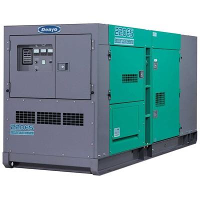 平凉出租发电机-排除柴油发电机组敲缸声的步骤