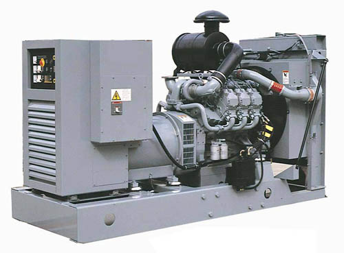 平凉发电机租赁照明负载功率和用电量的关系是什么？