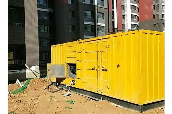 平凉电网功率因数降低对用电设备有哪些影响？