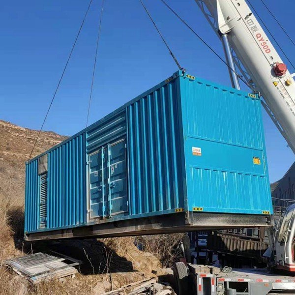 平凉发电机组不同pH值范围的冷却液价格有何差异？