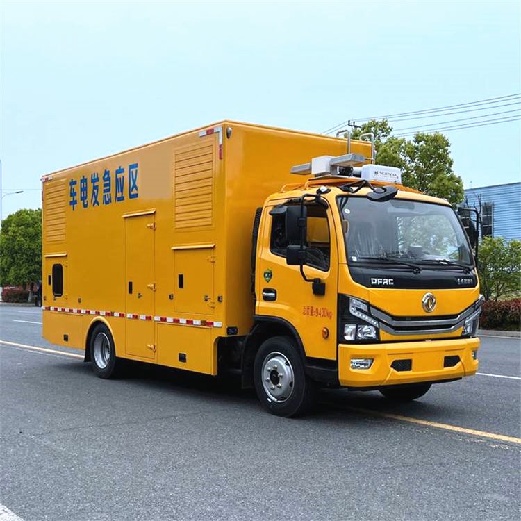 平凉电缆的绝缘性能下降可能是什么原因导致的？