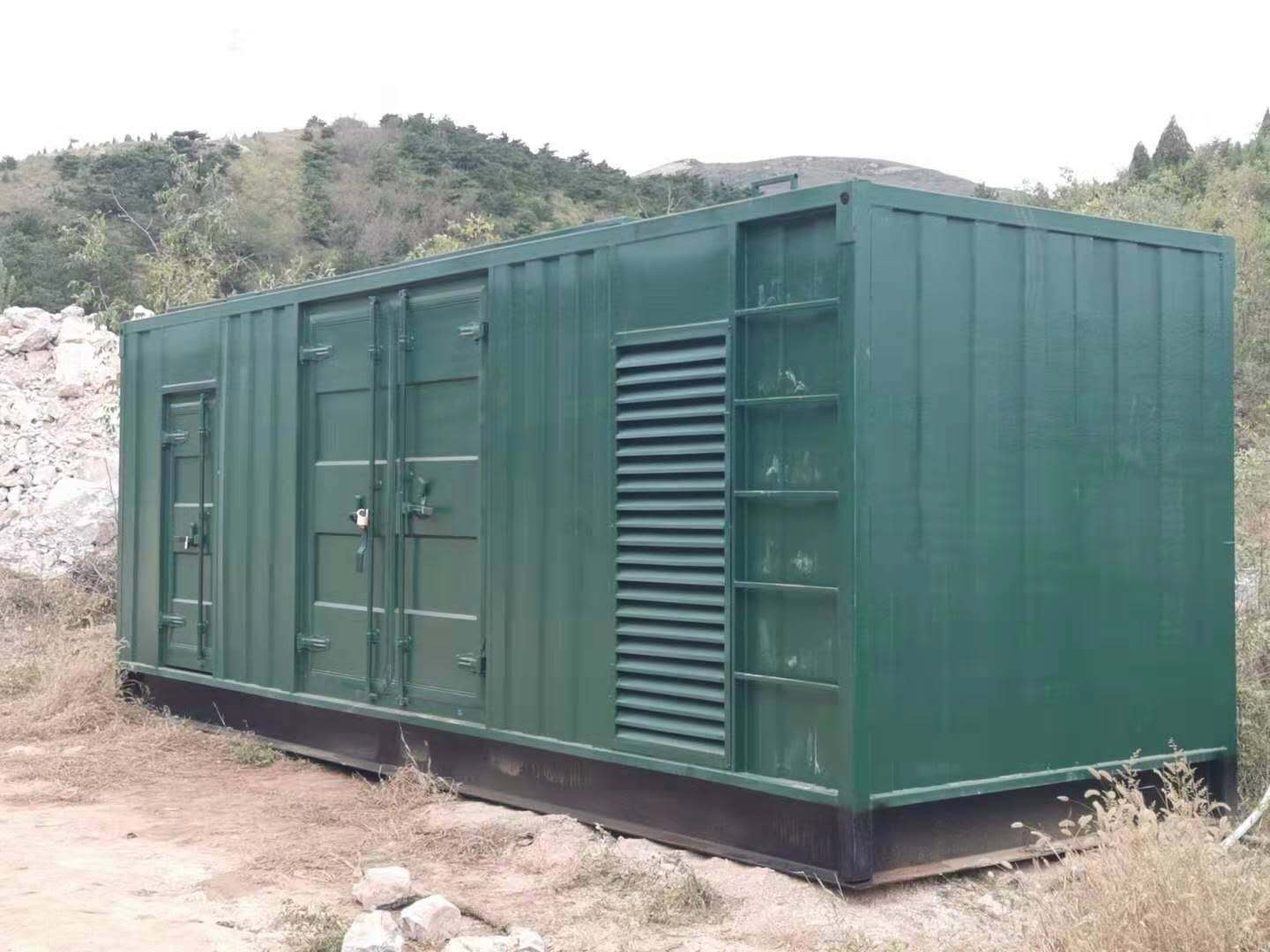 平凉如何对接地系统进行定期检测和维护？