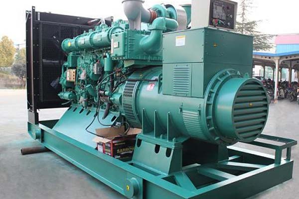 平凉如何判断电压测量法测得的数据是否准确？