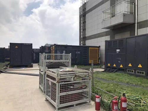 平凉除了定期检查，还有哪些方法可以及时发现接触式转速表探头的磨损？