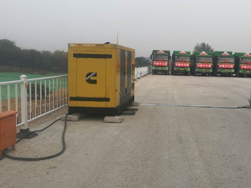 平凉如何解决接触式转速表的探头磨损问题？