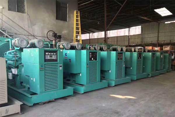 平凉接触式转速表常见的故障有哪些？