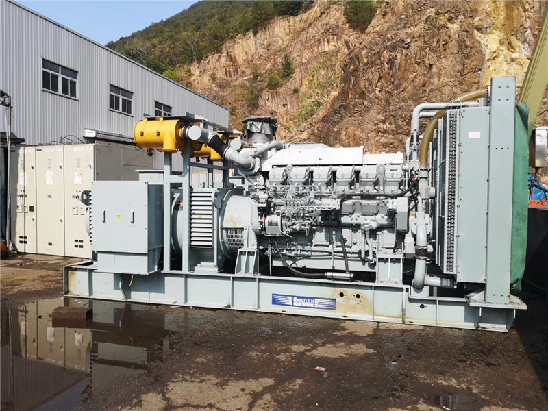 平凉储能设备在应用领域拓展过程中面临哪些新的挑战？