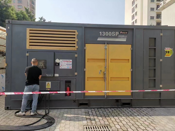 平凉延长空气滤清器使用寿命的注意事项