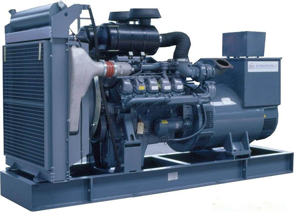 平凉干接点的信号通断时间是如何确定的？