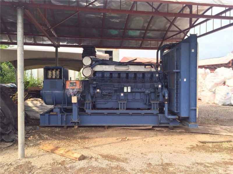 平凉如何判断压力测试设备的压力是否稳定？