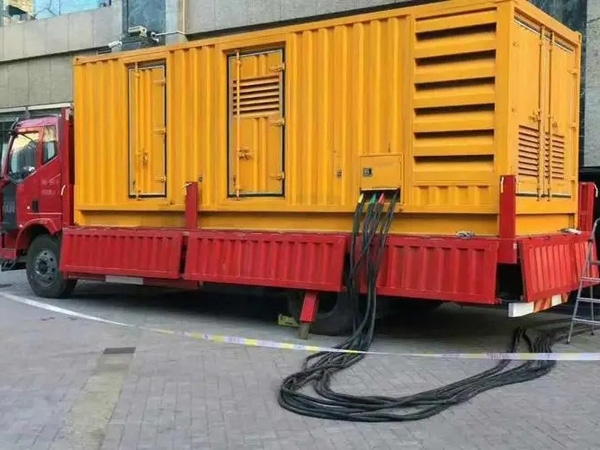 平凉如何确定水冷式机油散热器密封件的规格型号？